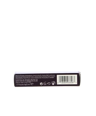 Aveda Invati Brow Thickening Serum 5 ml - Enhance Your Eyebrows | International Shipping Available - Buy Online on GoSupps.com
