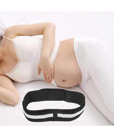 Buy KALLORY Postpartum Pelvic Correction Band | Slimming Girdle & Support for Women | Hip Lift & Flexibility | International Shipping Available - Buy Online on GoSupps.com