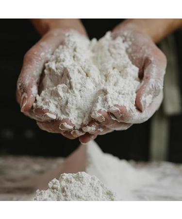 Nestle Cerelac Honey & Wheat with Milk Infant Cereal 1kg - 12 Months+, Pack of 1 - Buy Online on GoSupps.com