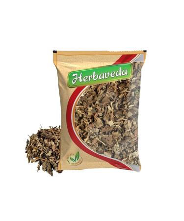 Boomers Patchouli leaves dried 50g | Good For Skin