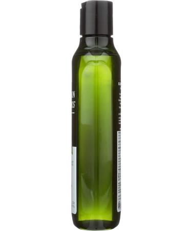 Avalon Organics Tea Tree Treatment Shampoo | Natural Hair Care | International Shipping Available - Buy Online on GoSupps.com
