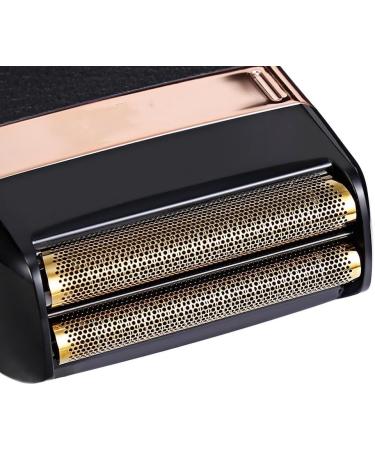 Best Head Shavers for Bald Men - Kemei Powerful Rechargeable Electric Shaver for Smooth Shaving - Buy Online on GoSupps.com
