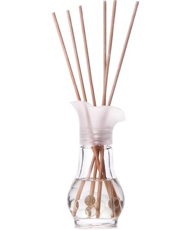 Fresh & More Air Freshener Room Fragrance Vases - Sweet Melon (Pack of 3) | International Shipping - Buy Online on GoSupps.com