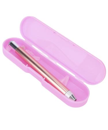 Painting Pen Painting Tools Art Light Pen with storage box replacement pencil heads for nail art diy painting craft for women for girls