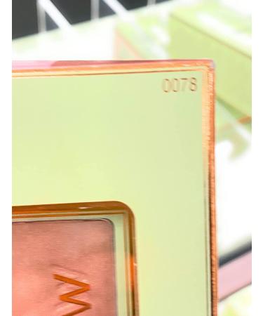 Pixi Beauty Pixiglow Cake 3-in-1 Luminous Transition Powder - Gilded Bare Glow (0.85 oz) - Buy Online on GoSupps.com