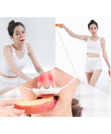 Oiakus Nasal Polyp Treatment Device | Automatic Low-Level Laser Therapy for Rhinitis & Nasal Health Care - Buy Online on GoSupps.com