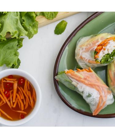 Thai Kitchen Gluten Free Premium Fish Sauce - 6.76 fl oz - Buy Online on GoSupps.com