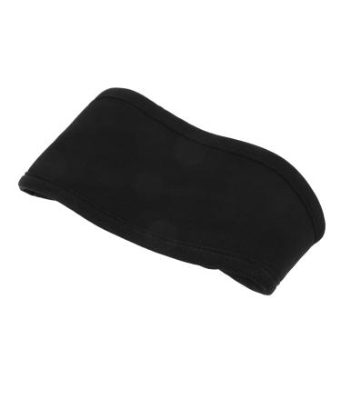 Compresse Huile De R utilisable Cou Sangle lastique Kit De Patch Doux Coussin Confortable Et Portable Pour Soins Aux Huiles Essentielles 1