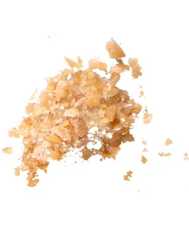 Striking Popping Candy Cola Flavour 15g (Pack of 4) - Buy Online on GoSupps.com