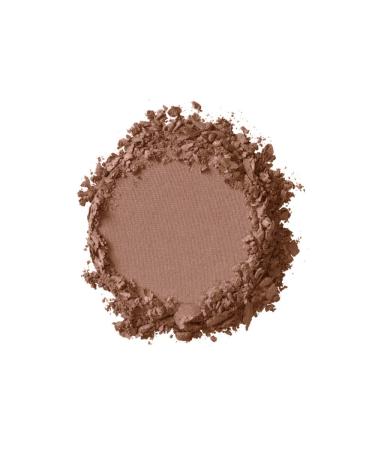 NYX Highlight & Contour Pro Palette | Perfect Your Glow & Definition - Buy Online on GoSupps.com
