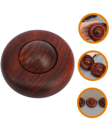 Shop Ohphcall Hand Rings - Thai Massage Device & Relaxation Balls | Manual Baoding Balls for Ultimate Relaxation - Buy Online on GoSupps.com