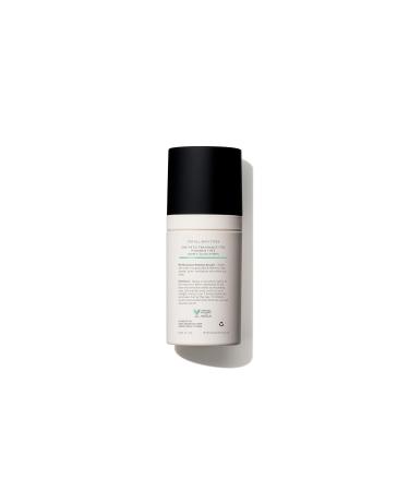 MDSolarSciences Revitalize Retinol Serum - Encapsulated Retinol for Radiant Skin Reduces Fine Lines & Wrinkles | 1 oz - Buy Online on GoSupps.com