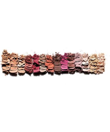 Anastasia Beverly Hills Modern Renaissance Eyeshadow Palette Women 1 Pc - Buy Online on GoSupps.com