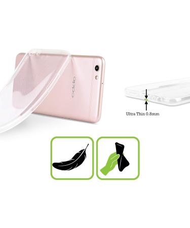 Head Case Designs Zebra Print Nail Art Soft Gel Case for Oppo Find X2 5G - Stylish & Durable Protection - Buy Online on GoSupps.com