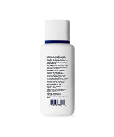 Obagi Nu-Derm Alcohol-Free Face Toner - 6.7 Fl Oz (Pack of 2) | Witch Hazel & Aloe Vera for OilyDry Skin - Buy Online on GoSupps.com