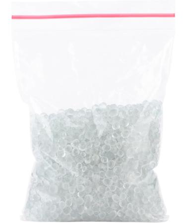 Steriliser Rubber Base Gel for Nails 12 7 1 120g for High Temperature Nail Steriliser Box Silica Beads Nail Art Equipment Sterilizer Nail Sterilizer - Buy Online on GoSupps.com