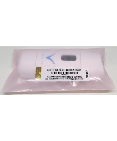 Virulite FDA Approved Cold Sore Treatment Device - Buy Online on GoSupps.com