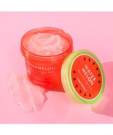 TONYMOLY The Glow-Getters Set | Brighten Your Skin with Top Korean Beauty | Shop Internationally - Buy Online on GoSupps.com