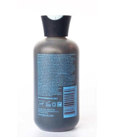 Buy Brazen Brunette Shampoo 8oz - Enhance Your Hair Color | International Shipping Available - Buy Online on GoSupps.com