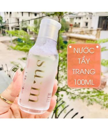 Buy Korea Sun-Away Multi Effect Sun Block AD 50ml - SPF50+ PA+++ UV Protection Set | Fresh Texture 3 Items - Buy Online on GoSupps.com