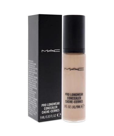 MAC Pro Longwear Concealer NW20 - 0.3 oz - Women's Concealer - Buy Online on GoSupps.com