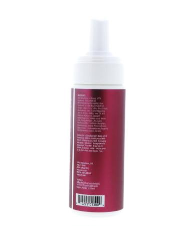 Eufora Curl Defining Solution 6 oz - Healthy Hair Treatment for Curly Hair | International Shipping Available - Buy Online on GoSupps.com