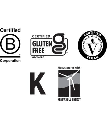 Country Life Target-Mins Calcium Magnesium with Vitamin D-Complex 1000mg/500mg/10mcg 120 Vegan Capsules Certified Gluten Free Certified Vegan Verified Non-GMO Verified Unflavored 120 Count (Pack of 1) - Buy Online on GoSupps.com