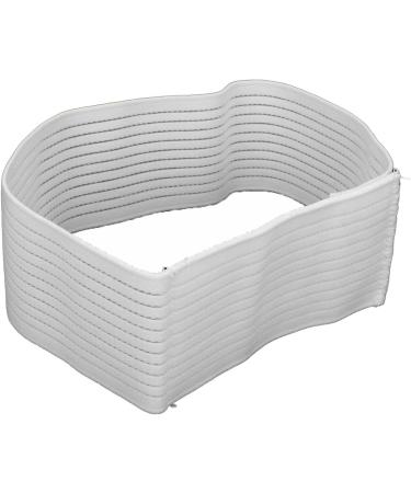 Buy Soothing Unisex Anti-Snoring Chin Strap | Comfort Headwrap for Snore-Free Sleep International Shipping Available - Buy Online on GoSupps.com