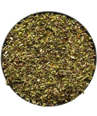 Herbal tea top Oregano 1 KILO Origanum vulgare. - Buy Online on GoSupps.com
