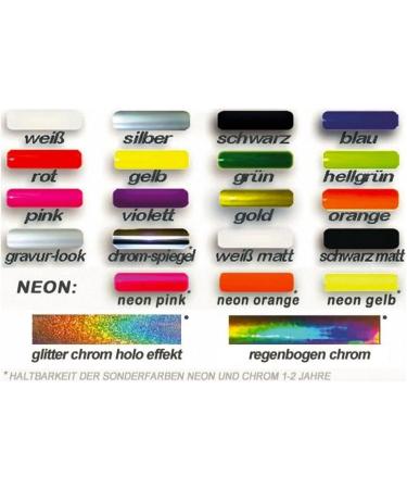 Buy Custom Baby Name Stickers for Cars | TopDesignShop - Personalized & Fun  - Buy Online on GoSupps.com