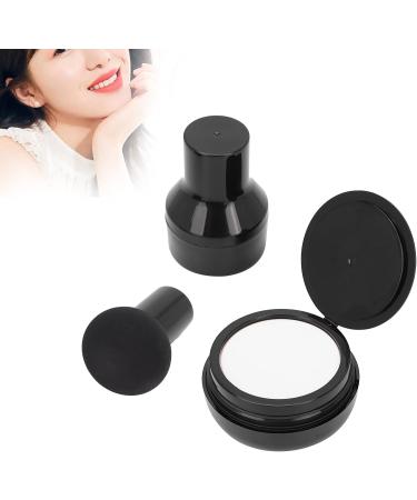 Foundation Cream Moisturizing Air Cushion CC Cream Mushroom Head CC Cream Concealer Cream for Makeup - Buy Online on GoSupps.com