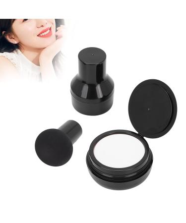 Buy Moisturizing Air Cushion CC Cream | Nourishing Foundation & Concealer | International Shipping - Buy Online on GoSupps.com