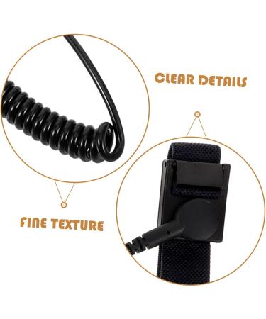 Frcolor Foot Bath Accessories | Ion Bracelets & Wrist Bands for Foot Care | International Shipping - Buy Online on GoSupps.com