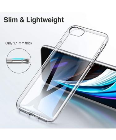 KJYFOANI Phone Case for Unihertz Jelly Star (3.00") Shockproof Bumper Soft Cover Shell Ultra-Slim Stylish X Anti-Yellowing Protection Case for Unihertz Jelly Star for Women/Girl - Pink Love - Buy Online on GoSupps.com