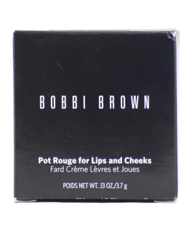 Bobbi Brown Pot Rouge for Lips And Cheeks - 24 Fresh Melon (New Packaging) | 0.13 oz - Buy Online on GoSupps.com
