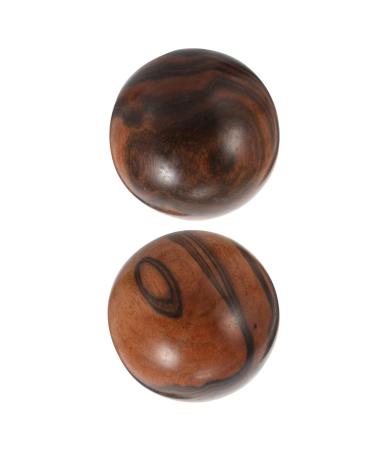 Gleavi 2st fitness golfer turns the ball of adult handmade massage