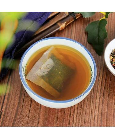 150g Tisane Naturel Th aux fleur et Cassia Bon th Chinois - Buy Online on GoSupps.com