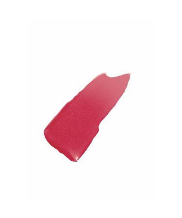 Laura Mercier Lip Glacé Balm Gloss - 190 Rose Syrup - Red Pink With Gold - Buy Online on GoSupps.com
