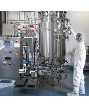 Miracle Oxy-Colon Cleanse Vegan Colon Cleanser - 3 Bottles - 120 Vegetarian Capsules. - Buy Online on GoSupps.com