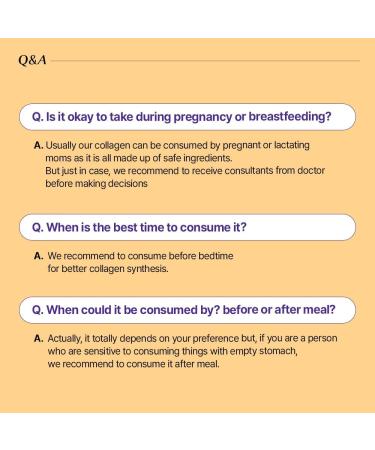 BB LAB Low Molecular Collagen 5000 Powder Type Korean Marine Collagen Fish Collagen Peptides Hyaluronic Acid Elastin Glutachione Vitamin C Fast Absorb Mix Berry Flavor - Buy Online on GoSupps.com