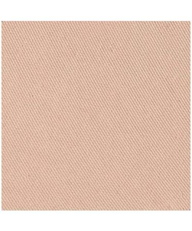  Malu Wilz Malu Wilz High Protect Sun Powder Foundation SPF 50 | No. 60 Cool Beige | 9.5 g | 2-in-1 Cosmetic | High sun protection and natural mattifying powder - Buy Online on GoSupps.com