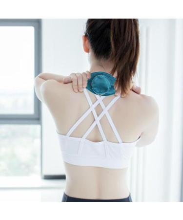 Buy Moxibustion Box Fabric Bag | Adjustable Belt & Insulation | Portable Embroidered Cover - Buy Online on GoSupps.com