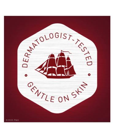 Old Spice Clinical Sweat Defense Anti-perspirant Deodorant for Men - 72 Hour Extra Fresh - 1.7 Oz - Buy Online on GoSupps.com