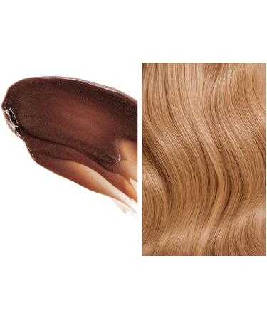 Teva Women's W Hurricane Xlt2 Flip-Flop - Golden Gloss - Buy Online on GoSupps.com