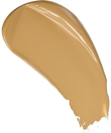 Revolution Beauty London IRL Filter Longwear Foundation F9.5 - Medium to Full Coverage - 23ml (Pack of 1) - Buy Online on GoSupps.com
