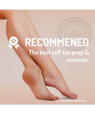 Loofah Sponge Scrubber/Shower Loofah/Loofah Mitt with Terry Cloth Backing  Bungie Collar & Thumb - Buy Online on GoSupps.com