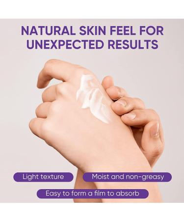 Face Lift Cream with Collagen Complex 5% Retinol Face Cream with Collagen Collagen Boost Face Moisturiser Retinol Night Cream for Women Anti Aging Firming Night Cream for Repair Serums Skincare - Buy Online on GoSupps.com
