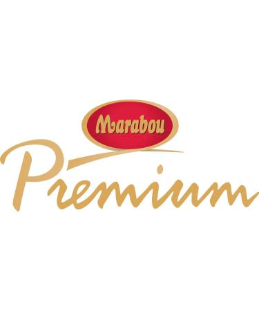 Rexim Marabou Premium Dark Orange Chocolate 100 g - Buy Online on GoSupps.com