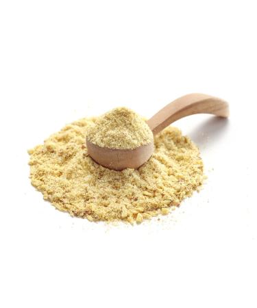 Ankerkraut Asia Coconut Curry 85g | Premium Spice for Coconut Milk & Vegetables | Easy Home Cooking Delights - Buy Online on GoSupps.com
