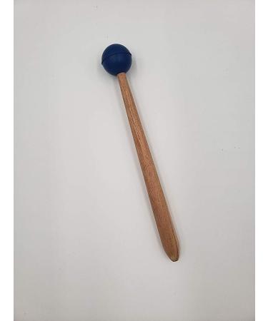 Yantra Therapeutic Weighted Tuning Forks to Unlock Dormant Brain Waves & Psychic Abilities - Buy Online on GoSupps.com